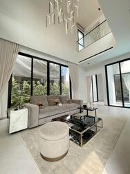 Frankel Estate (D15), Detached #637687281